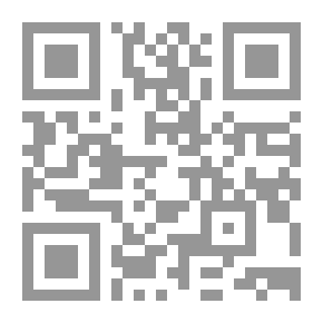Qr Code Animal Magnetism