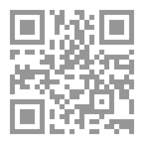 Qr Code مجددون ومجترون