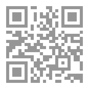 Qr Code نظرة التفاؤل