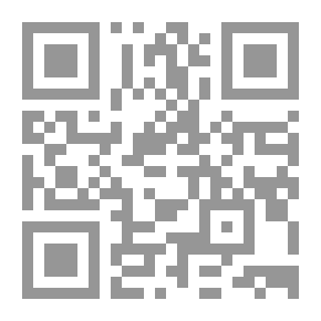 Qr Code بحوث العمليات