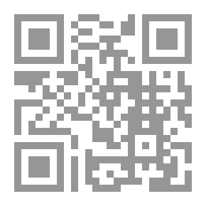 Qr Code مجلة الوعي العدد 374