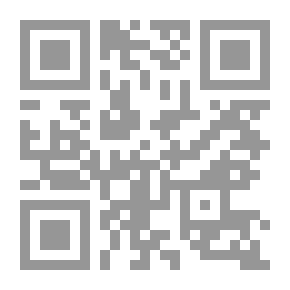 Qr Code صريح: أو ، كل شيء للأفضل