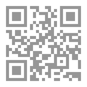 Qr Code 6-8-9