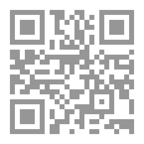 Qr Code مقايسات ومواصفات وأسعار الترميمات والدهانات والعزل
