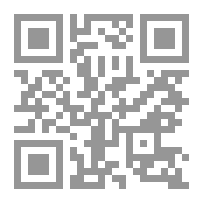 Qr Code فيضة الرعد.. حاسة الفناء