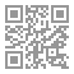 Qr Code Books I. And II. Of Milton's Paradise Lost : With Notes On The Analysis, And On The Scriptural And Classical Allusions, A Glossary Of Difficult Words, And A Life Of Milton