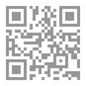 Qr Code موسوعة الطيور