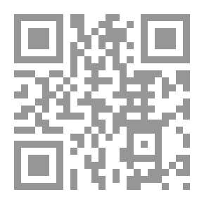 Qr Code 150 قصة للصالحين والزهاد (الجزء الأول)