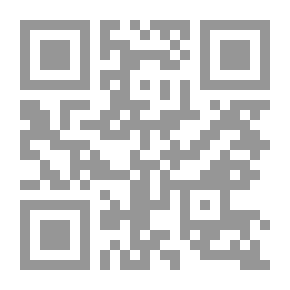 Qr Code حقائق عن شكسبير