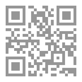 Qr Code رؤى جديدة لتطوير التعليم الجامعي
