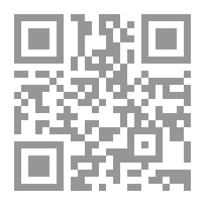 Qr Code The Nation's Repentance