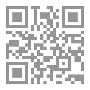 Qr Code Noun And Touch (The Five Senses Train)