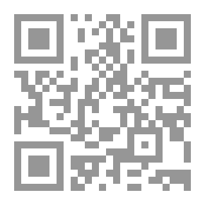 Qr Code 1709كتاب من عاش بعد الموت