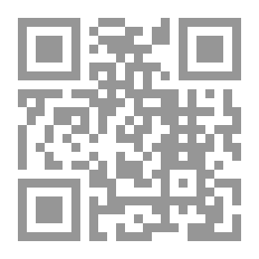 Qr Code Tales of two people