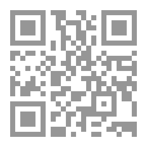 Qr Code My Scattered Thoughts
