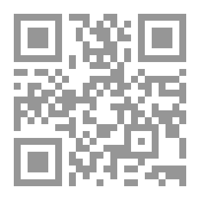 Qr Code القصة في القرآن الكريم