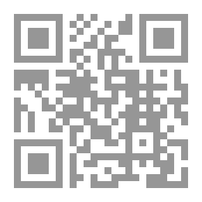 Qr Code Dans Le Fondu Des Mots: Poésie