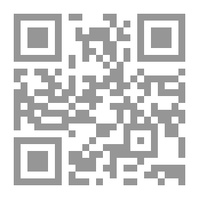 Qr Code Teen-age Super Science Stories