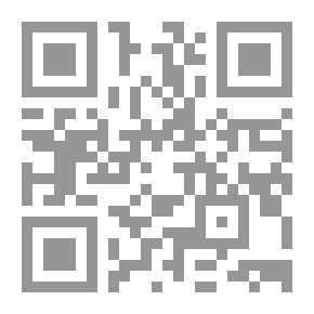 Qr Code دليل للطبخ الحديث