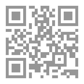 Qr Code The Hand of Ethelberta: A Comedy in Chapters