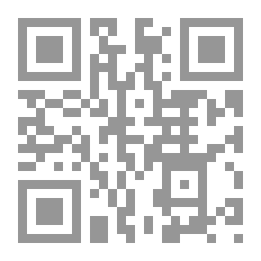 Qr Code تاريخ الكنيسة القبطية