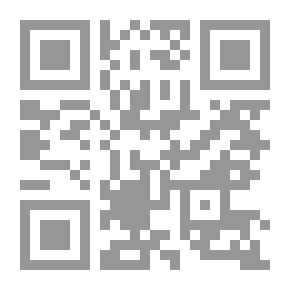 Qr Code عمليات الجماعة : التفاعلات داخل الجماعة وفيما بين الجماعات