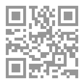 Qr Code Sinbad