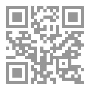 Qr Code من أين الوصول!!؟