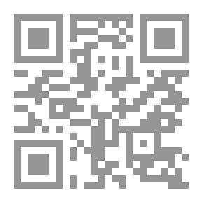 Qr Code نظرات و نفسيات