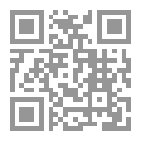 Qr Code ملاحظات التقاليد الشعبية