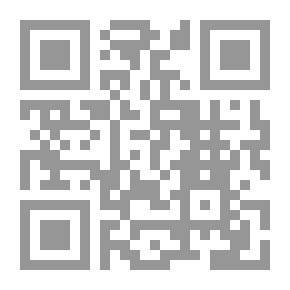 Qr Code رحلة الخلافة العباسية # العباسيون الأقوياء