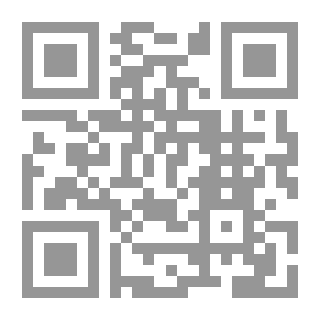 Qr Code نزار قباني - الوجه الآخر