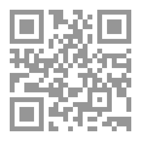 Qr Code اغتصاب نانكينغ: المحرقة المنسية للحرب العالمية الثانية
