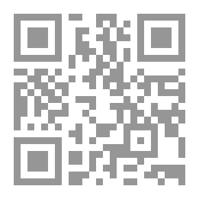 Qr Code Dreamtown, U.S.A.