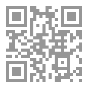 Qr Code Mysterious Group