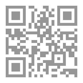 Qr Code The Daft Days