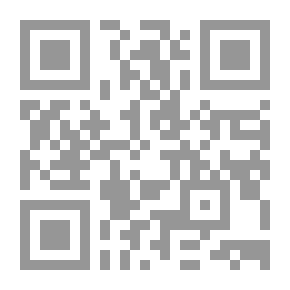 Qr Code قصة آدم عليه السلام