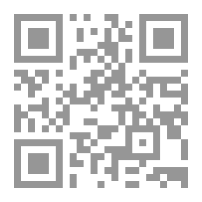 Qr Code PC Hardware Projects مشاريع في الدارات المتكاملة باستخدام الحاسب الشخصي (الجزء الأول)