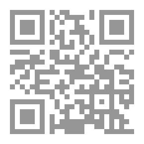 Qr Code Lazy Bee