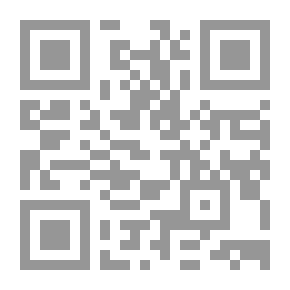 Qr Code تاريخ الجغرافيا والاكتشافات