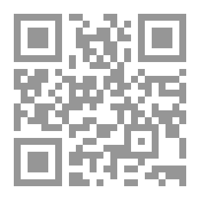 Qr Code The Arab East In Tolstoy's Literature