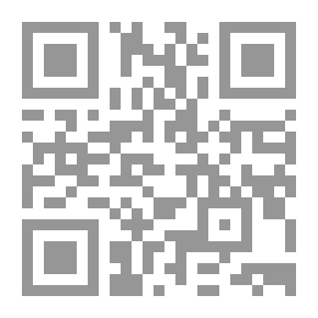 Qr Code Mirror Warmth