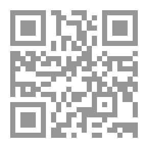 Qr Code Amusing Prose Chap Books