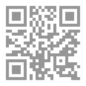 Qr Code هندسة الأهرامات ؛ لغز يتحدى العلم والعلماء