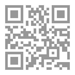 Qr Code فارس هوازن