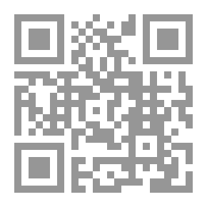 Qr Code Wild Life in a Southern County