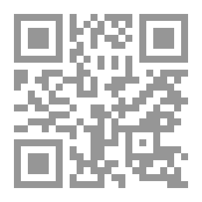 Qr Code Sexual Life In The Ottoman Society