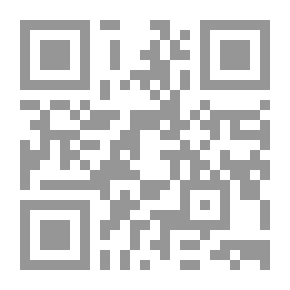 Qr Code Parallel Creativity: Developing Contemporary Critical Discourse