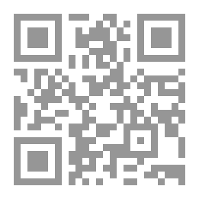 Qr Code The Bobbsey Twins and Baby May