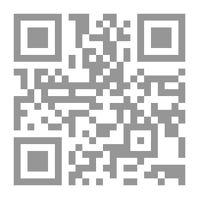 Qr Code The Peacemaker